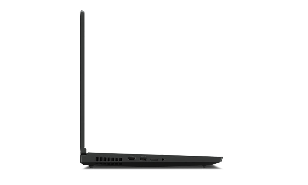 ThinkPadP17G2 I7-11800H 20YU0052MB