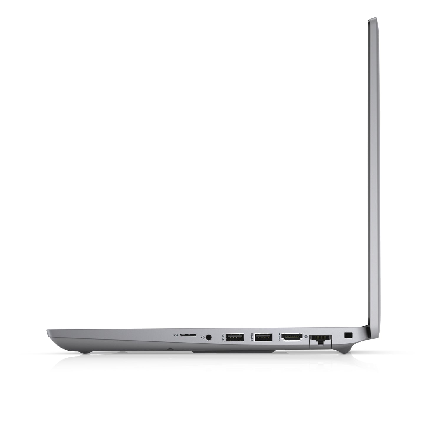 BE/BTP/Prec 3561 i7 16/512GB 15.6 10+11P NCNCX
