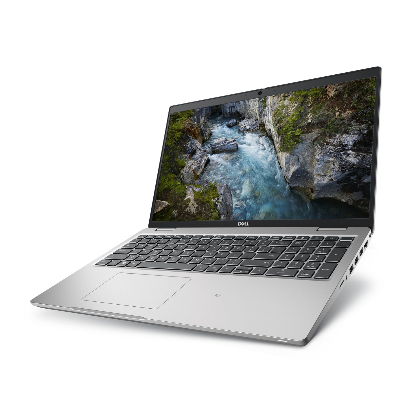 BE/BTP/Prec 3561 i7 16/512GB 15.6 10+11P NCNCX
