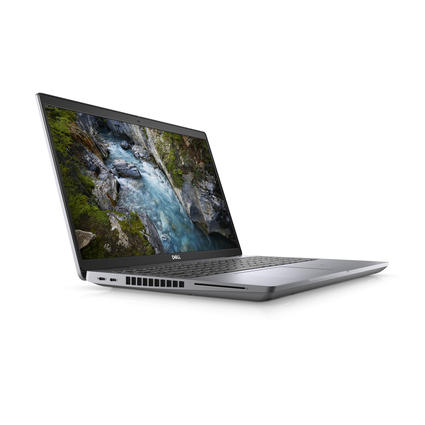 BE/BTP/Prec 3561 i7 16/512GB 15.6 10+11P NCNCX