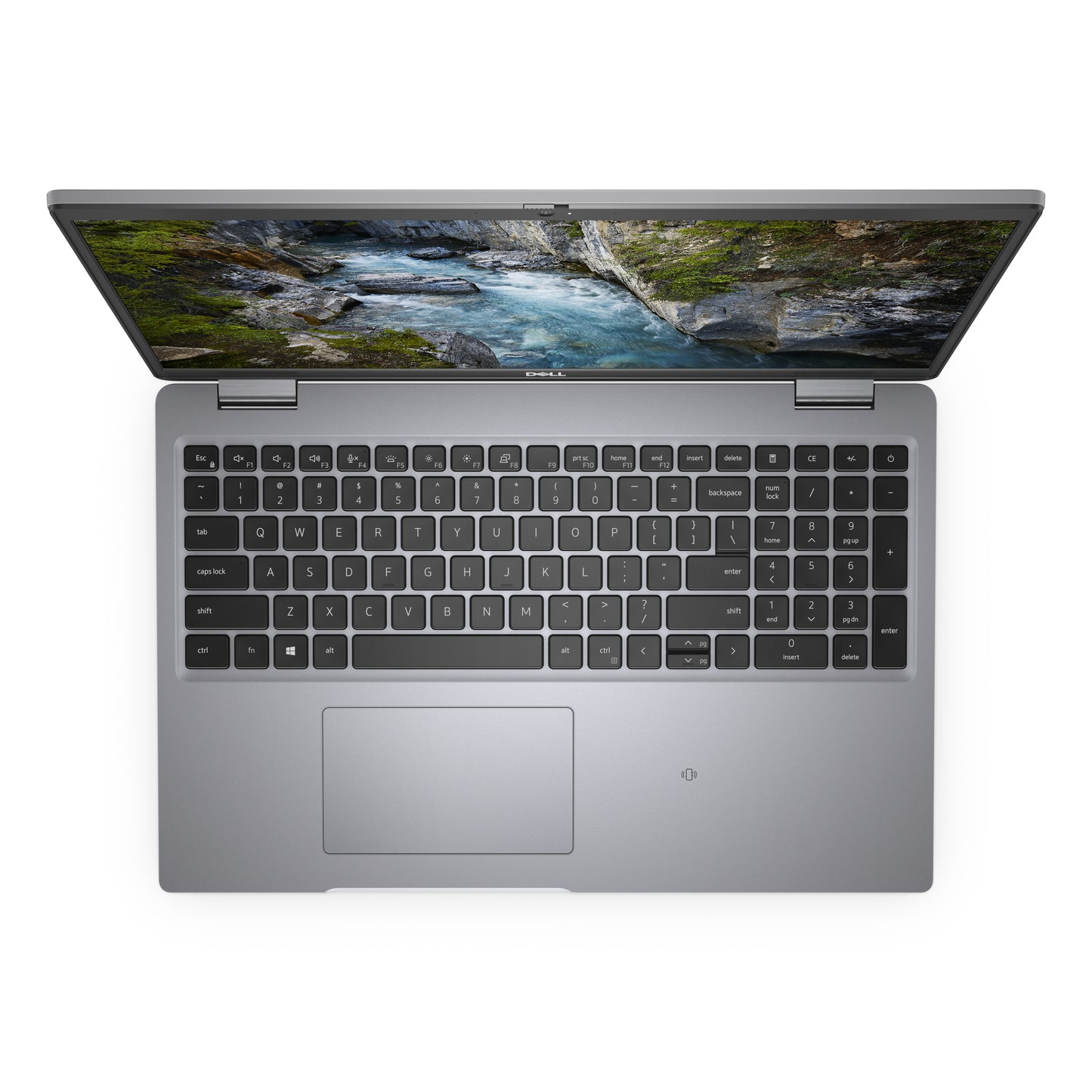 BE/BTP/Prec 3561 i7 16/512GB 15.6 10+11P NCNCX