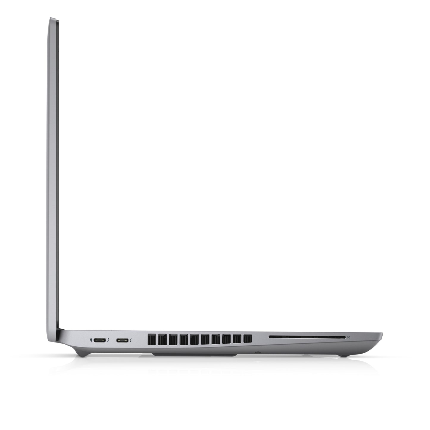 BE/BTP/Prec 3561 i7 16/512GB 15.6 10+11P NCNCX