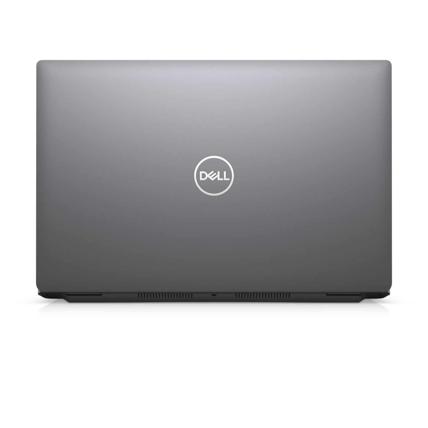 BE/BTP/Prec 3561 i7 16/512GB 15.6 10+11P NCNCX