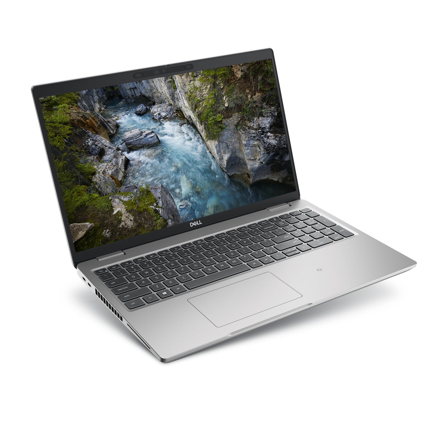BE/BTP/Prec 3561 i7 16/512GB 15.6 10+11P NCNCX