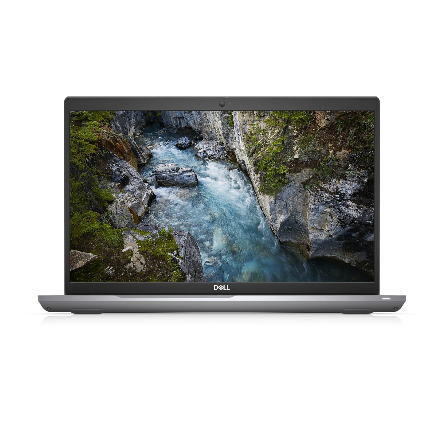 BE/BTP/Prec 3561 i7 16/512GB 15.6 10+11P NCNCX