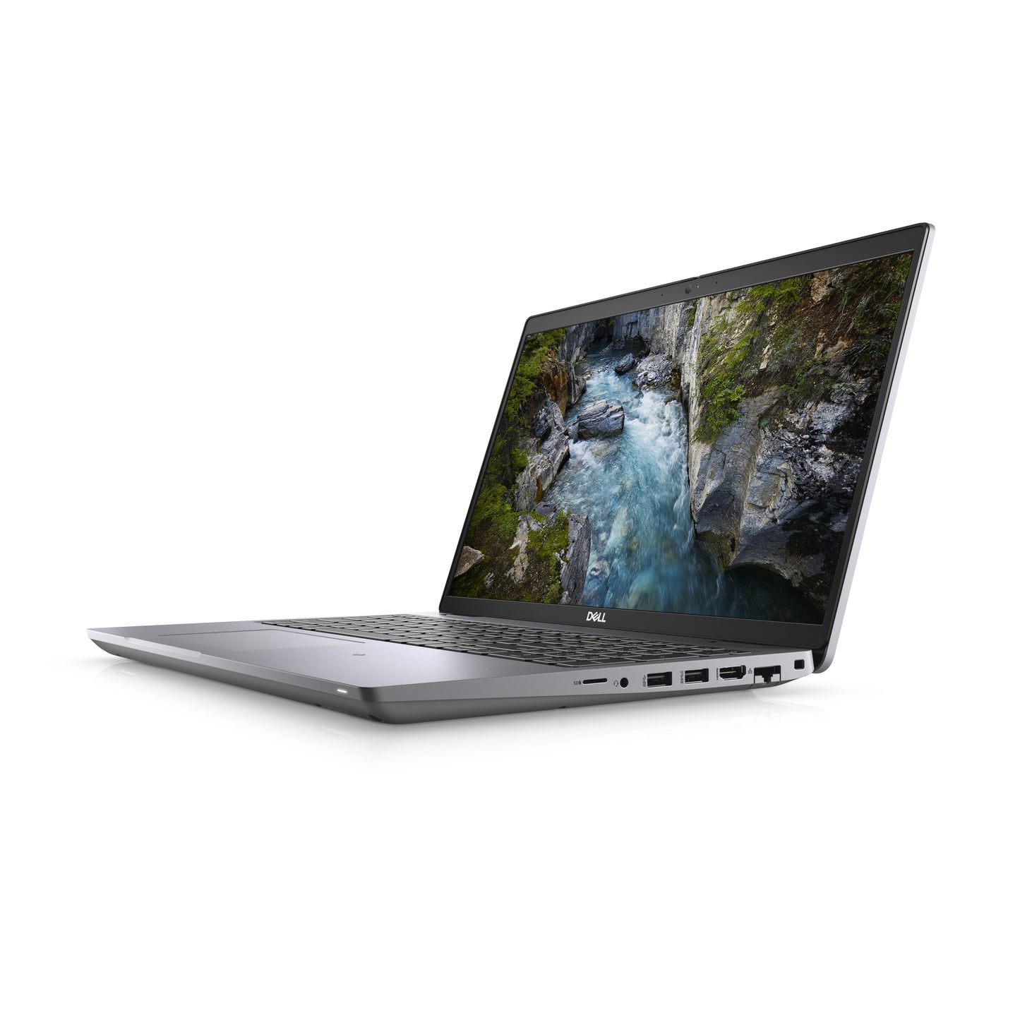 BE/BTP/Prec 3561 i7 16/512GB 15.6 10+11P NCNCX