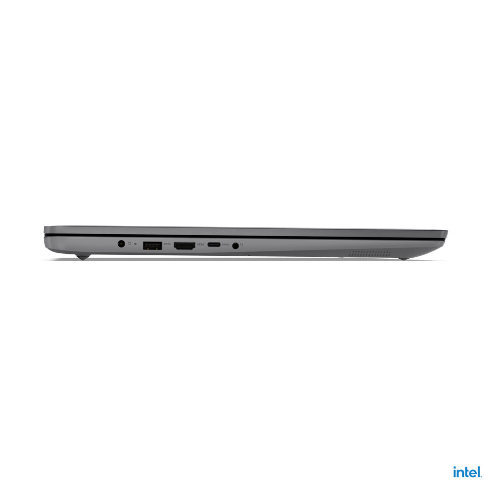 Lenovo Notebook Business 83A2000WMH