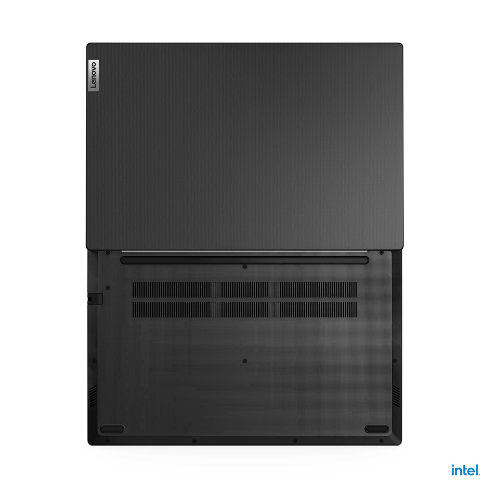 Lenovo Notebook Business 83A10092MH