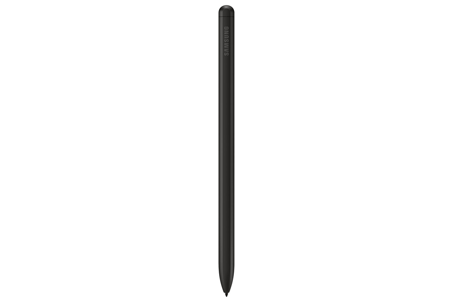 Samsung stylus S-pen - zwart - voor Samsung S9/S9+/S9 Ultra