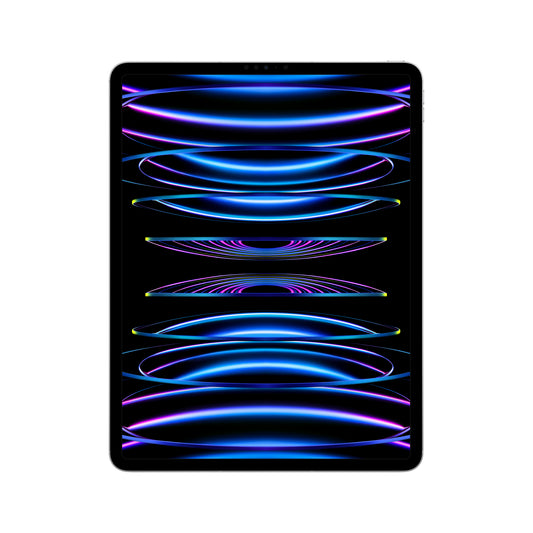 Apple iPad Pro 12.9 Wi-Fi+Cell 256GB SLV