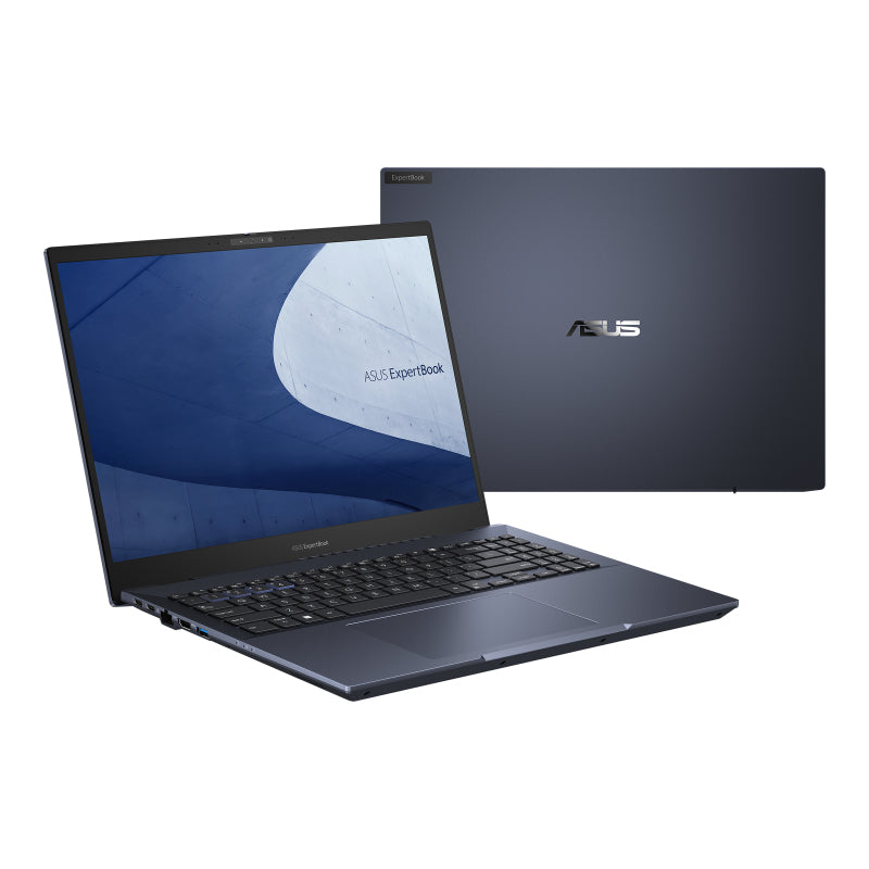 Asus Expertbook B56 B5602CBA-MB0220X