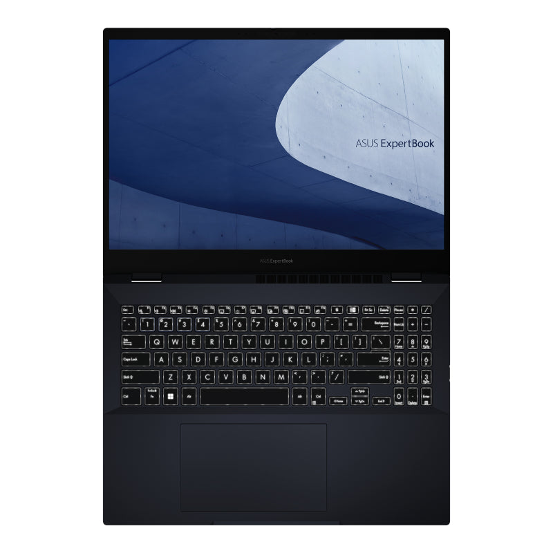 Asus Expertbook B56 B5602CBA-MB0220X
