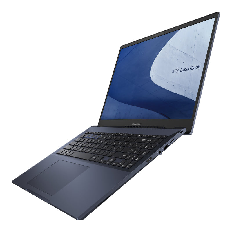 Asus Expertbook B56 B5602CBA-MB0220X