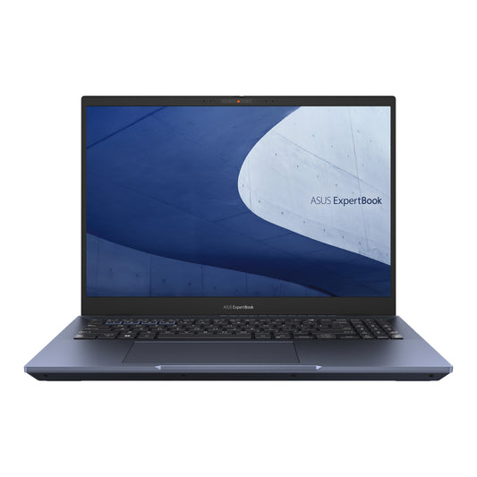 Asus Expertbook B56 B5602CBA-MB0220X