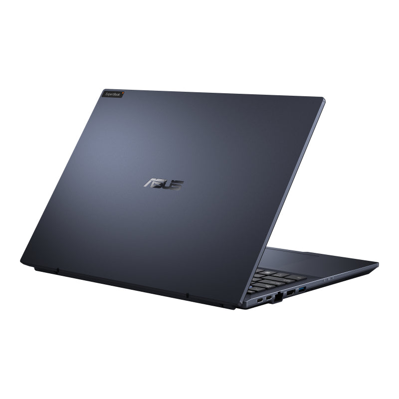 Asus Expertbook B56 B5602CBA-MB0220X