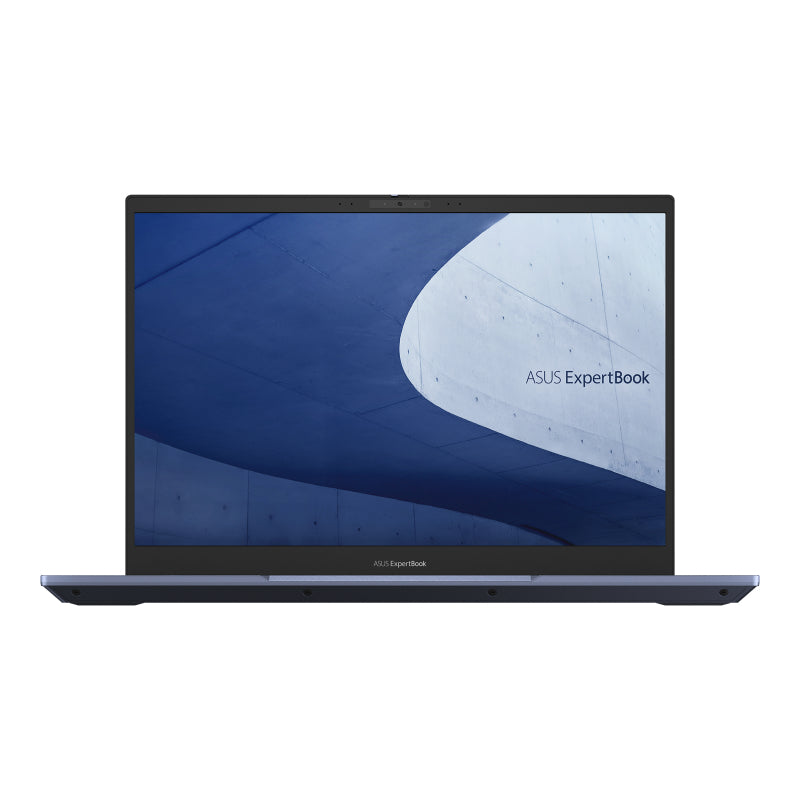 Asus Expertbook B56 B5602CBA-MB0220X