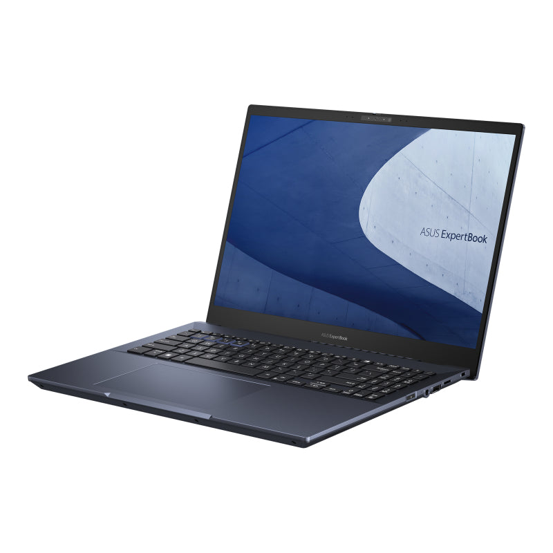 Asus Expertbook B56 B5602CBA-MB0220X