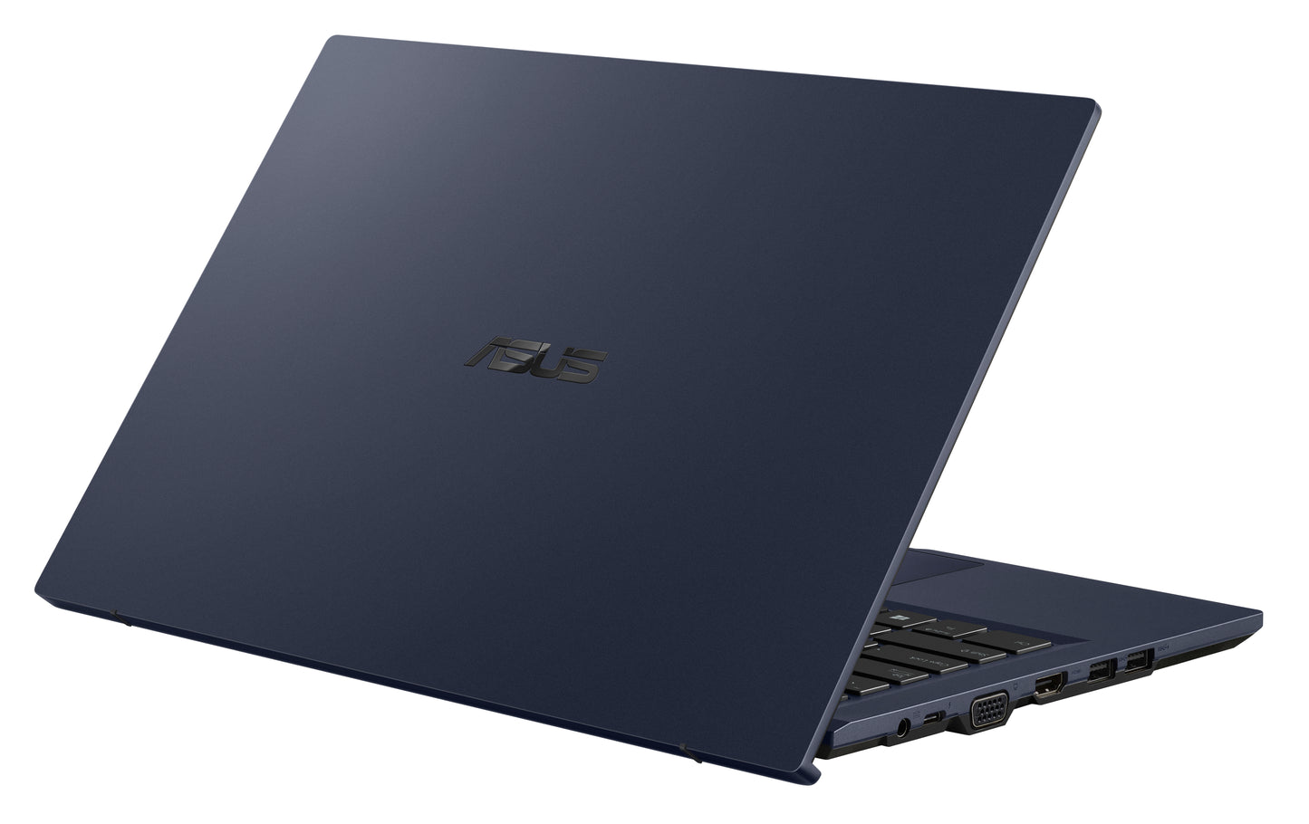 Asus B1400CEAE-EB3982XA-BE 90NX0421-M033Y0