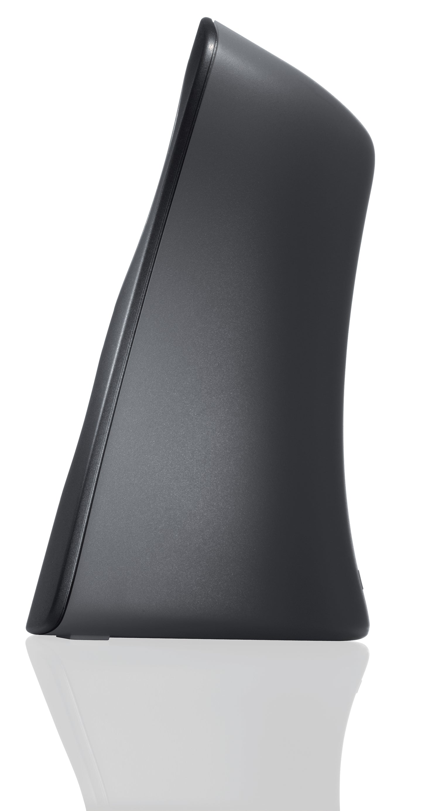 Logitech Z313 speakersysteem met subwoofer