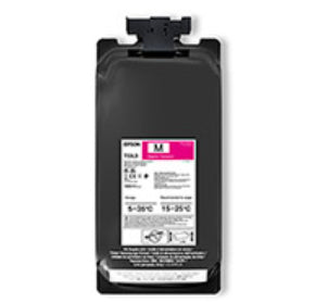 EPSON UltraChrome DS Magenta T53L300 1.6Lx2