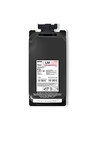 EPSON UltraChrome DS Light Magenta T53L600 1.6Lx2