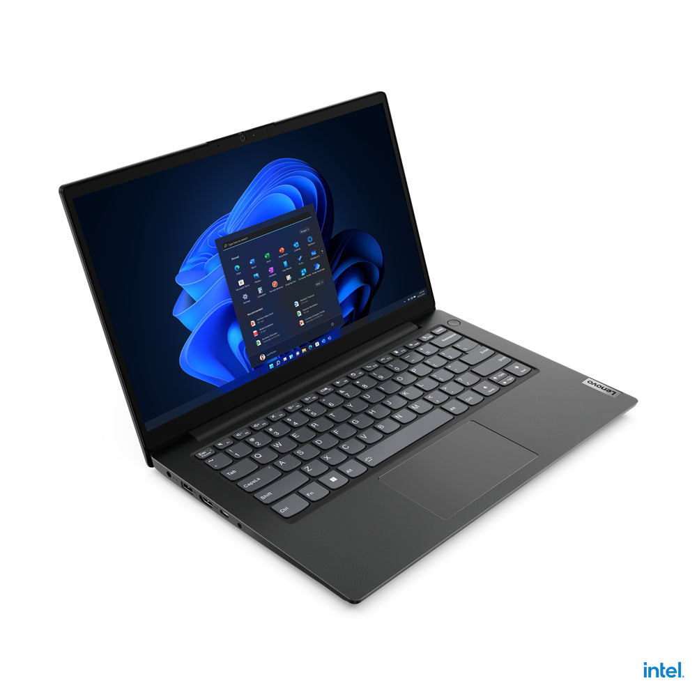 TS/LEN V14 IRUG4 i5-1335U 8GB 256GB WP
