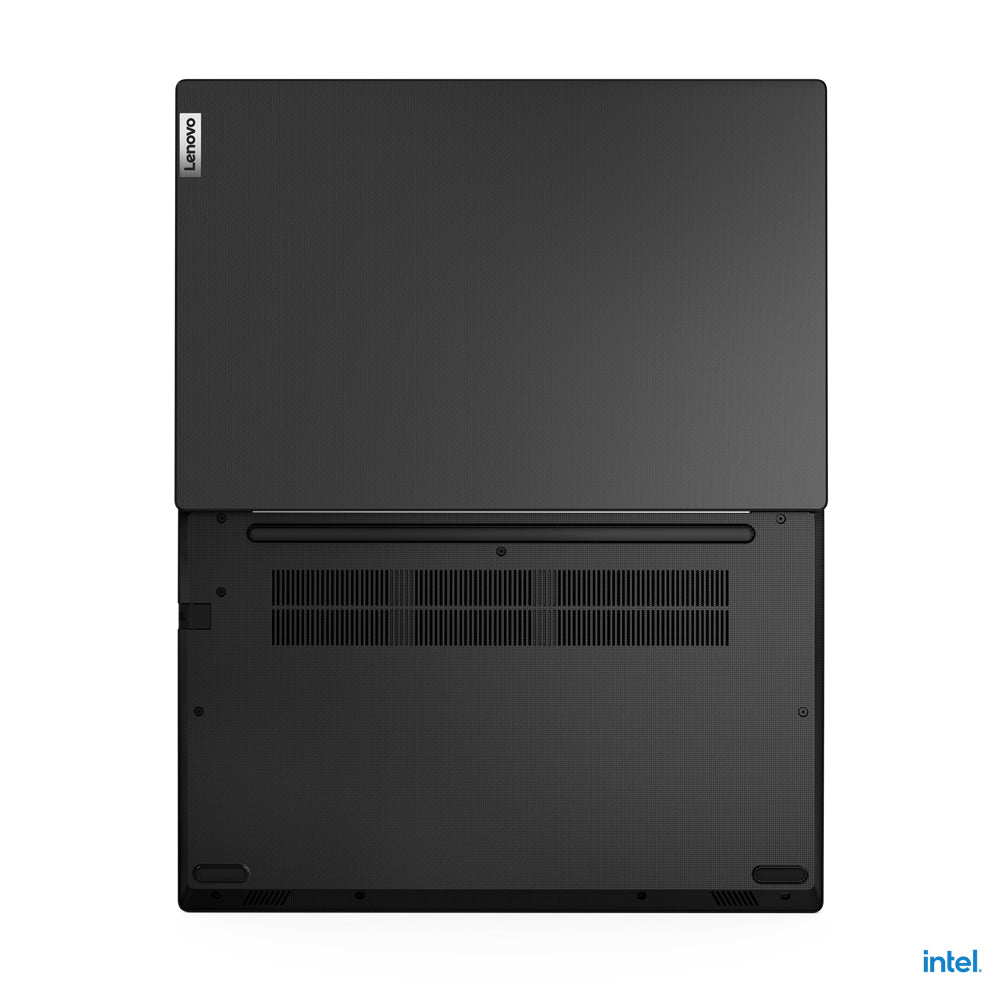 TS/LEN V14 IRUG4 i5-1335U 8GB 256GB WP