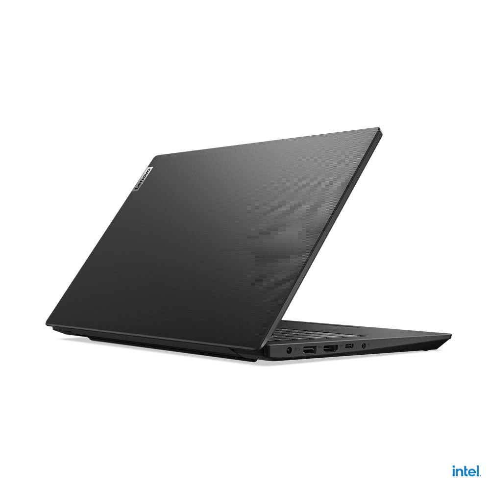 TS/LEN V14 IRUG4 i5-1335U 8GB 256GB WP