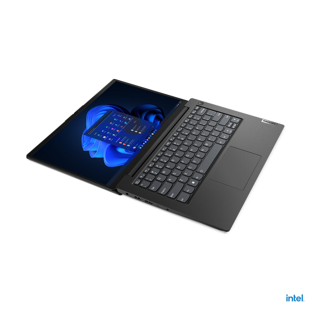 TS/LEN V14 IRUG4 i5-1335U 8GB 256GB WP