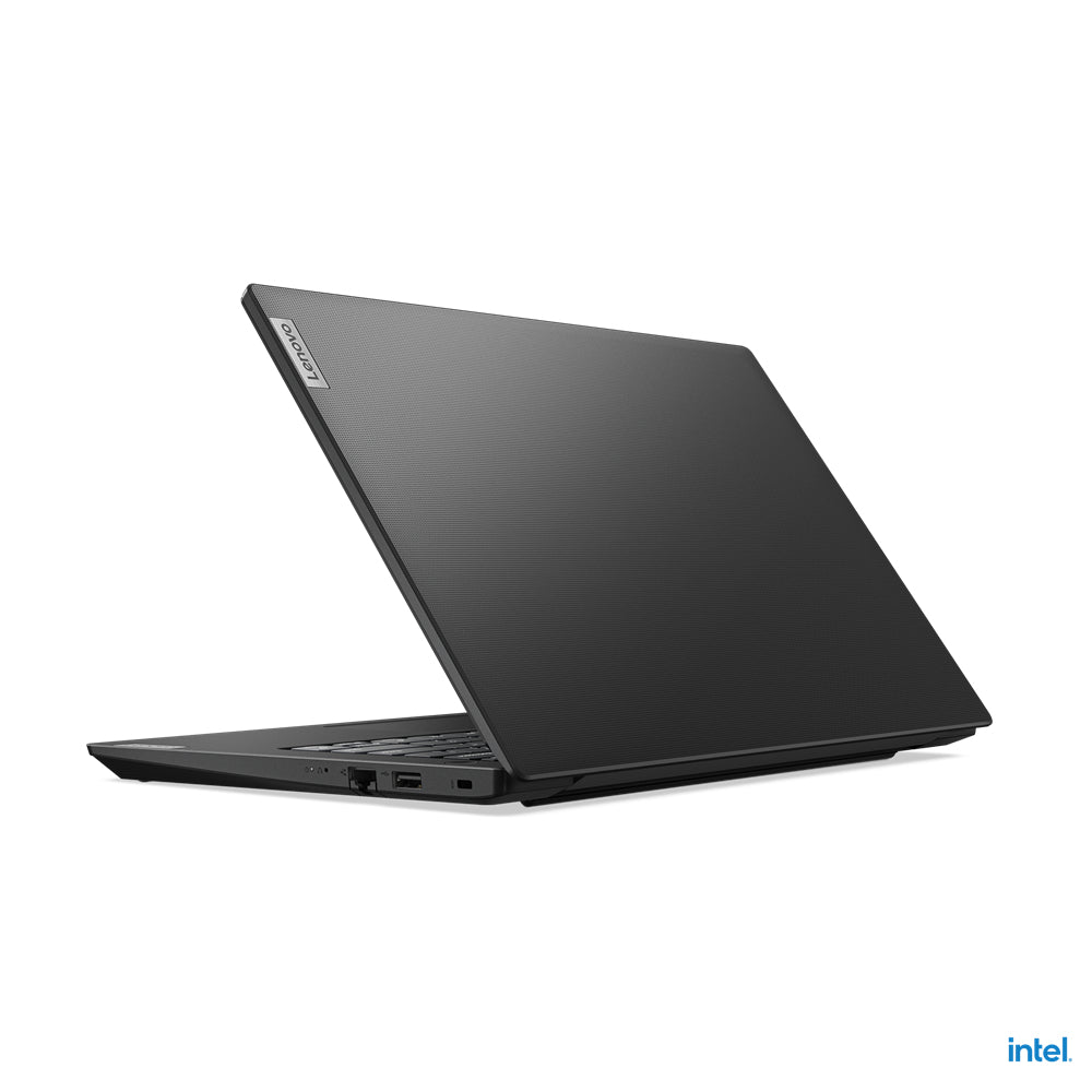 TS/LEN V14 IRUG4 i5-1335U 8GB 256GB WP