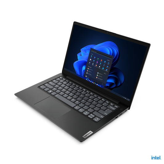 TS/LEN V14 IRUG4 i5-1335U 8GB 256GB WP