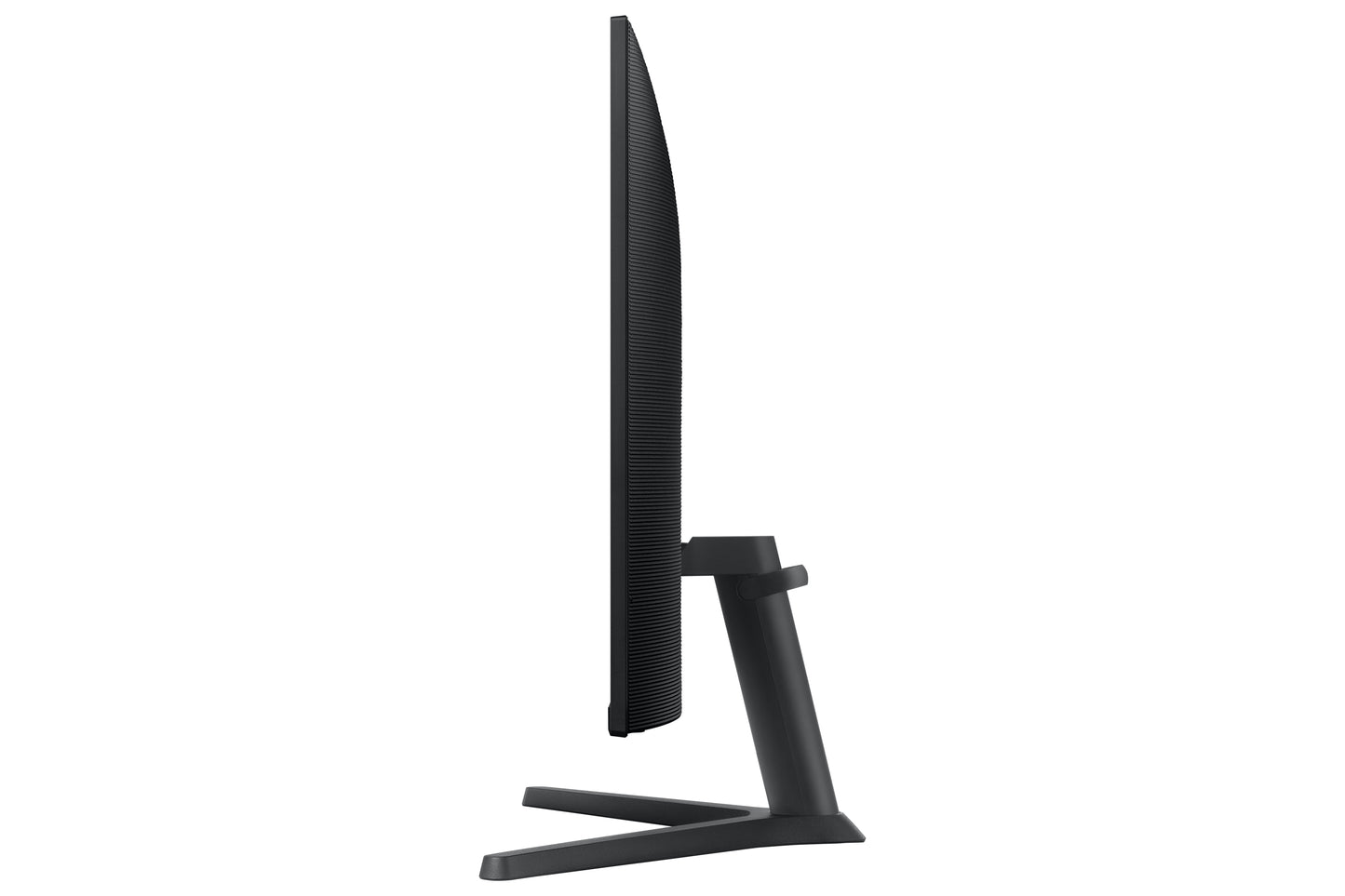 Samsung 34 inch UWQHD VA Monitor 3440 x 1440, 4ms, 2 x HDMI, display port