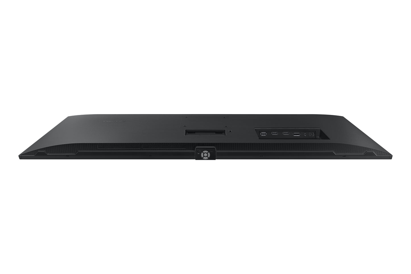 Samsung 34 inch UWQHD VA Monitor 3440 x 1440, 4ms, 2 x HDMI, display port