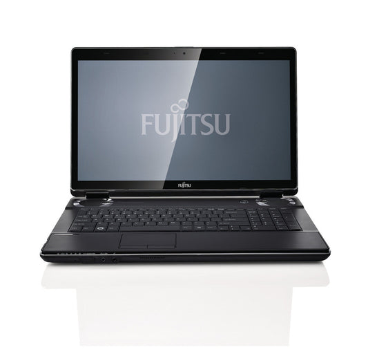 LB NH571 i7-2640M 8GB 2x500GB W7