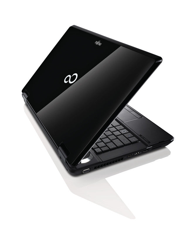 LB NH571 i7-2640M 8GB 2x500GB W7