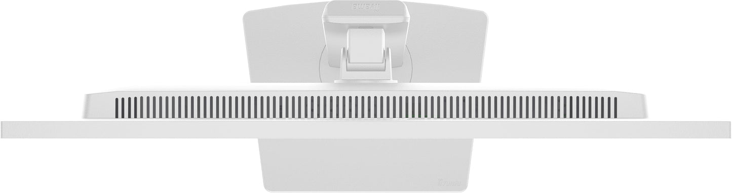 Iiyama XB2797QSU-W1 27W LCD Business QHD IPS