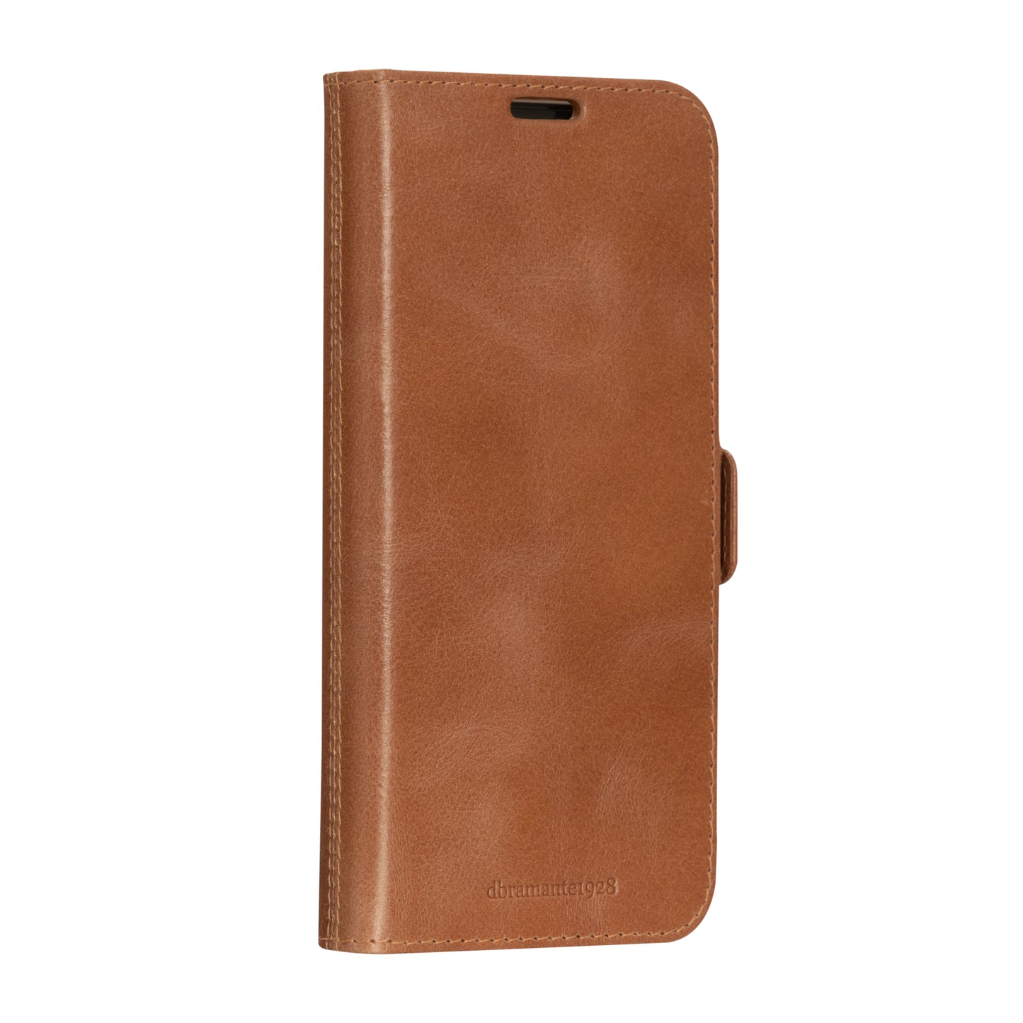 Lynge-Galaxy S23+-Tan