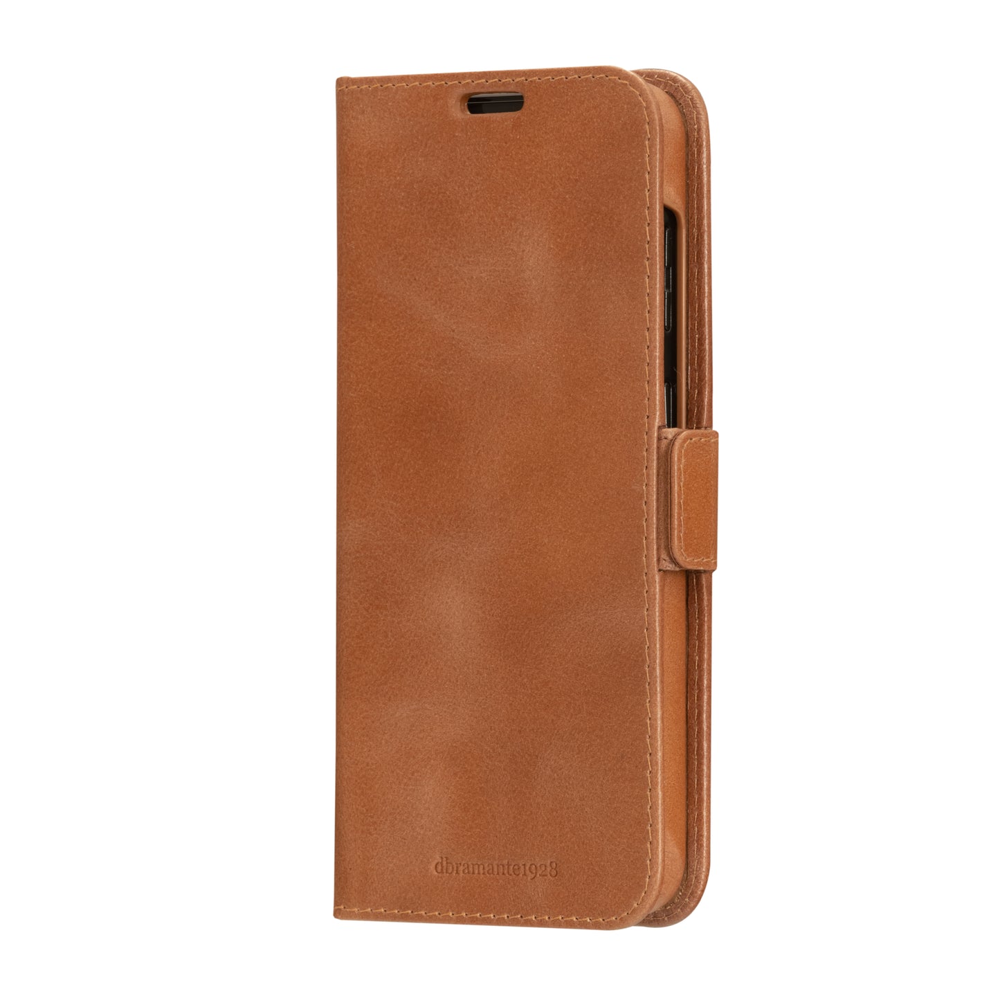 Lynge-Galaxy S23+-Tan
