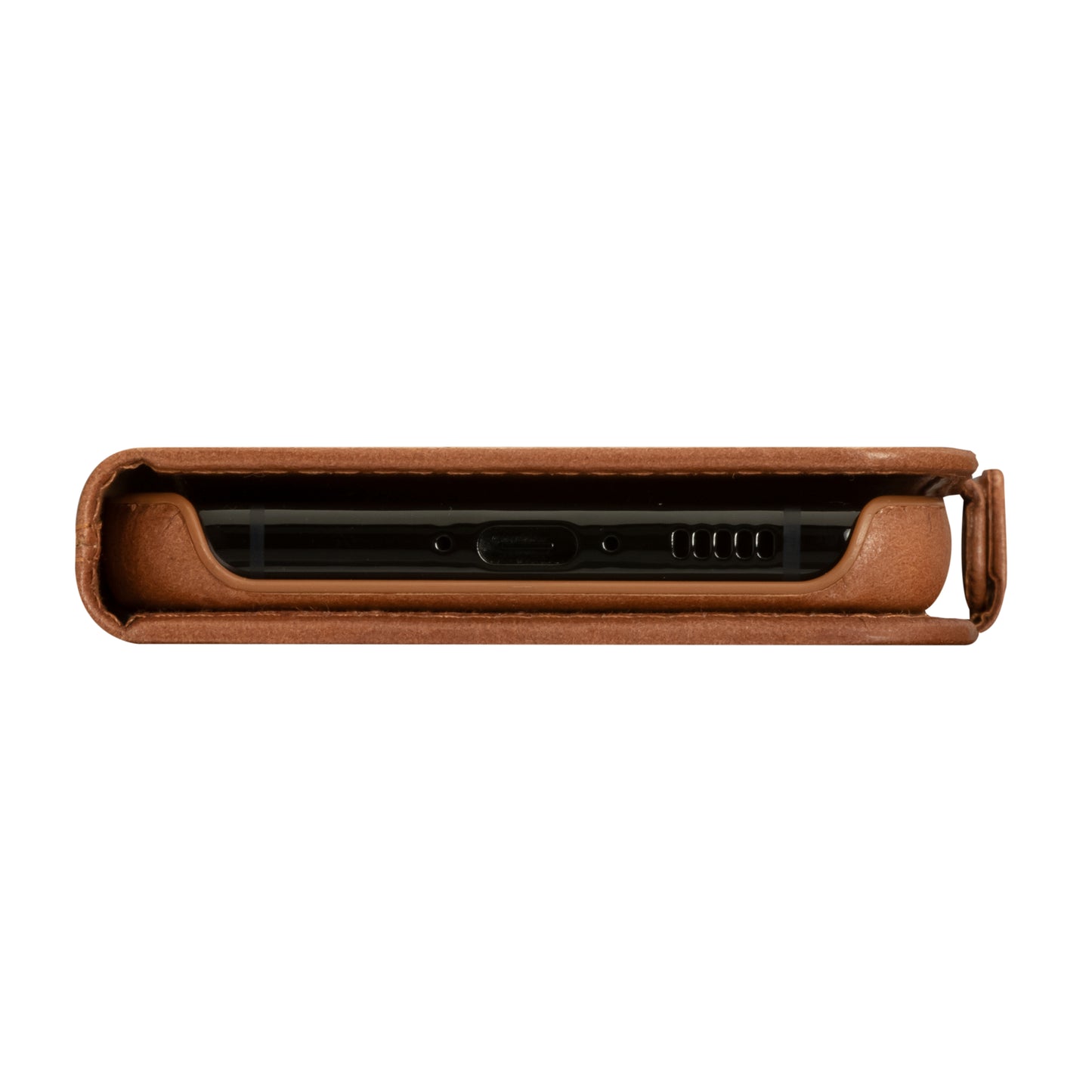Lynge-Galaxy S23+-Tan