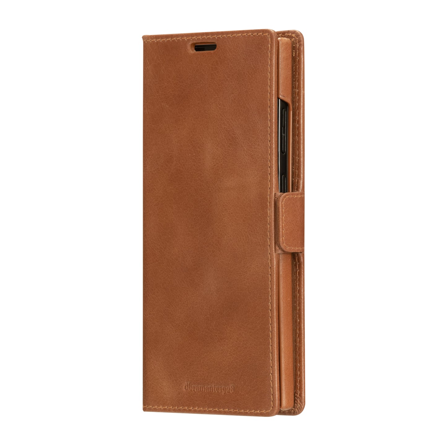 Lynge-Galaxy S23 Ultra-Tan