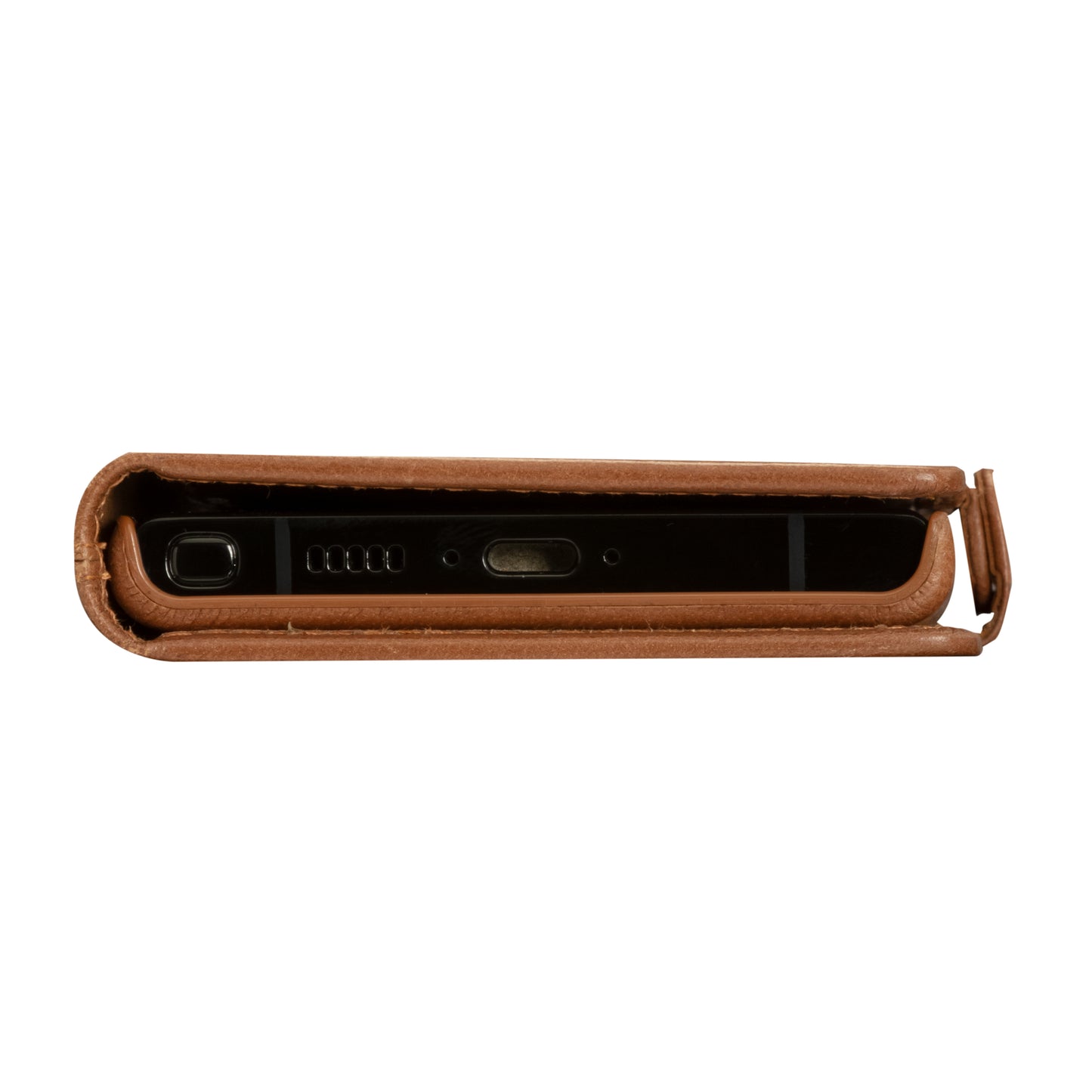 Lynge-Galaxy S23 Ultra-Tan