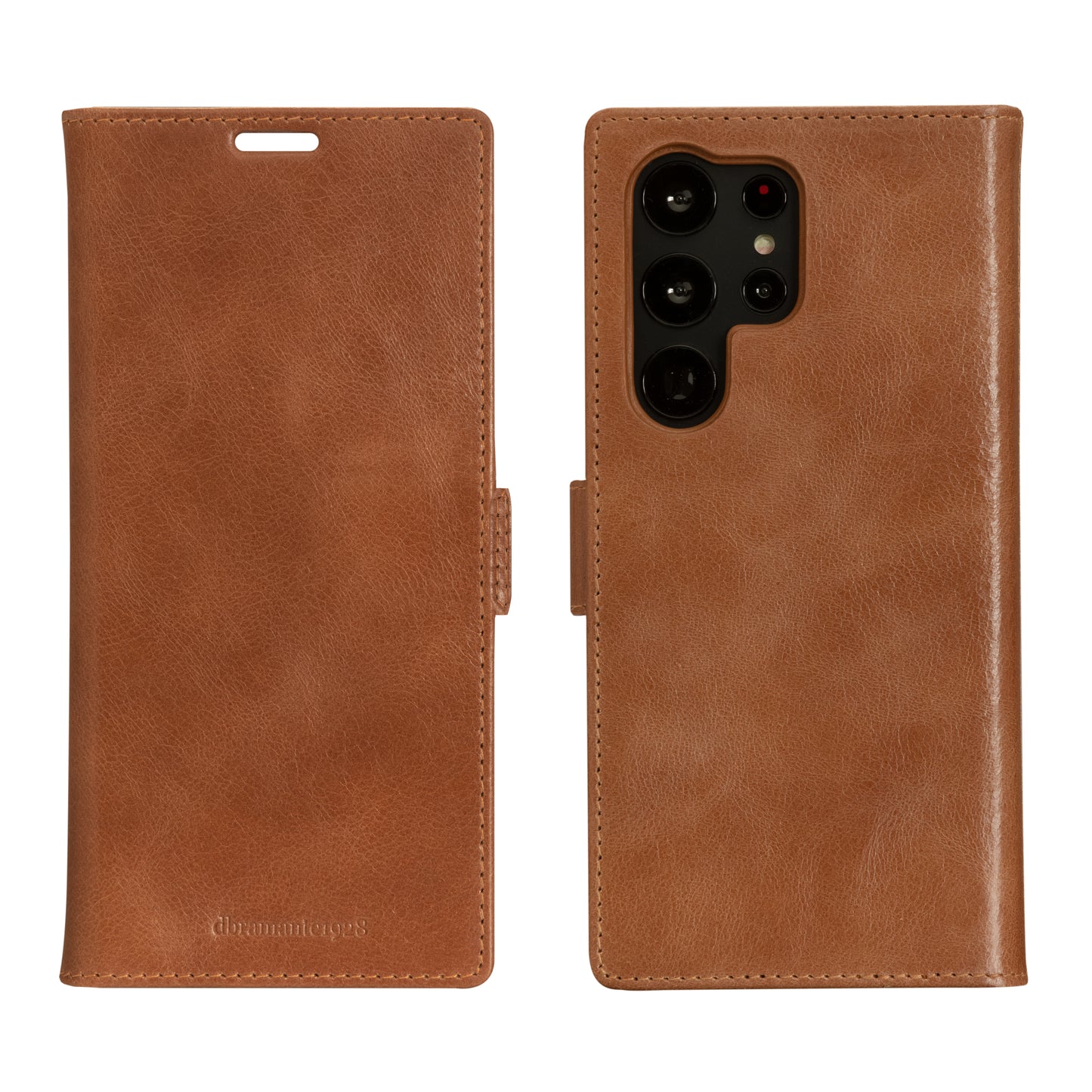 Lynge-Galaxy S23 Ultra-Tan