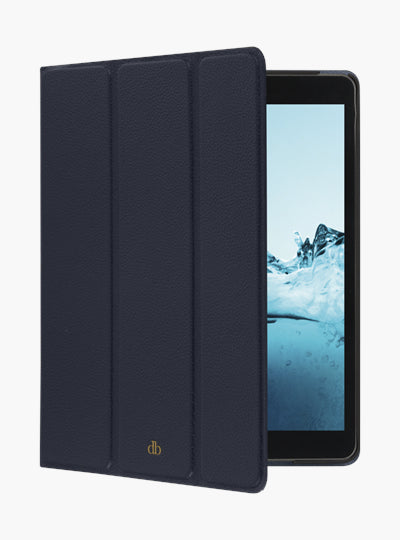 Milan-iPad 10.2 2021/9th Gen-PacificB