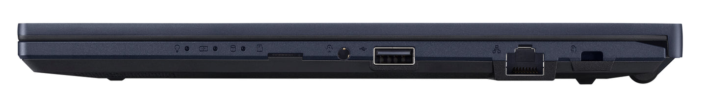 B1400CEAE-EB6757X 14 I5 8GB AZB