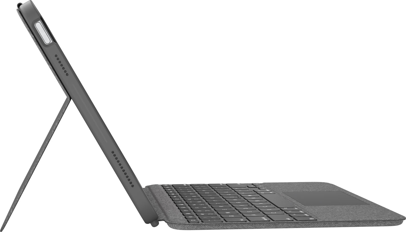 Combo Touch for iPad (10th gen) - OXFORD 920-011437