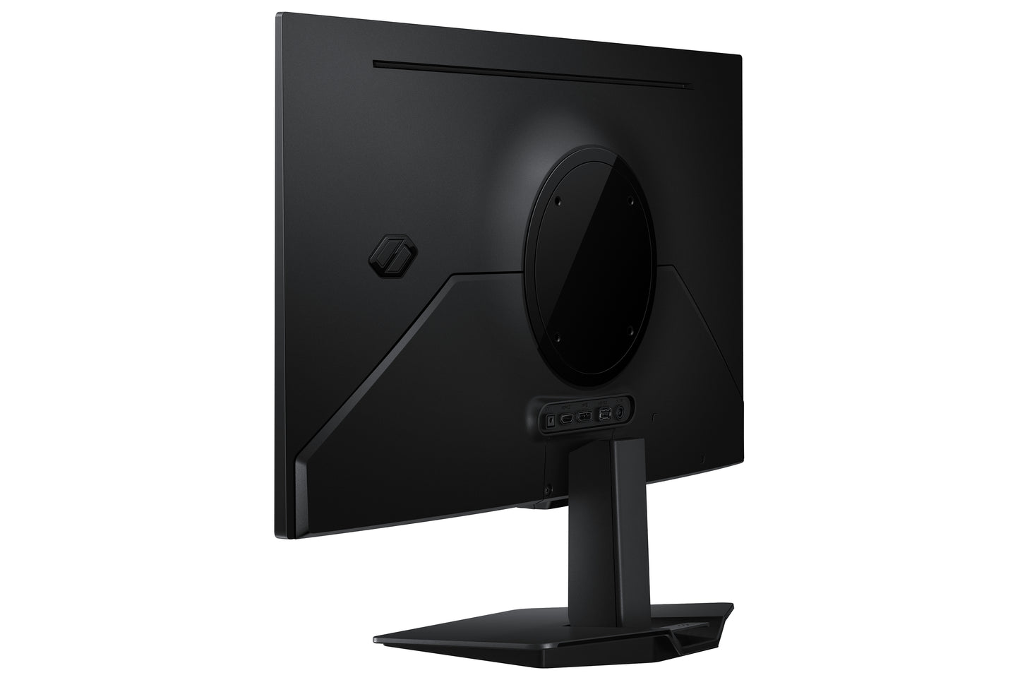 LS27FG502SUXEN 27IN OLED Flat 16:9 2560x LS27FG502SUXEN