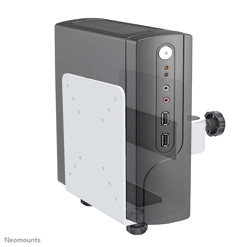 Thinclient-10holder for FPMA-D935-series THINCLIENT-10