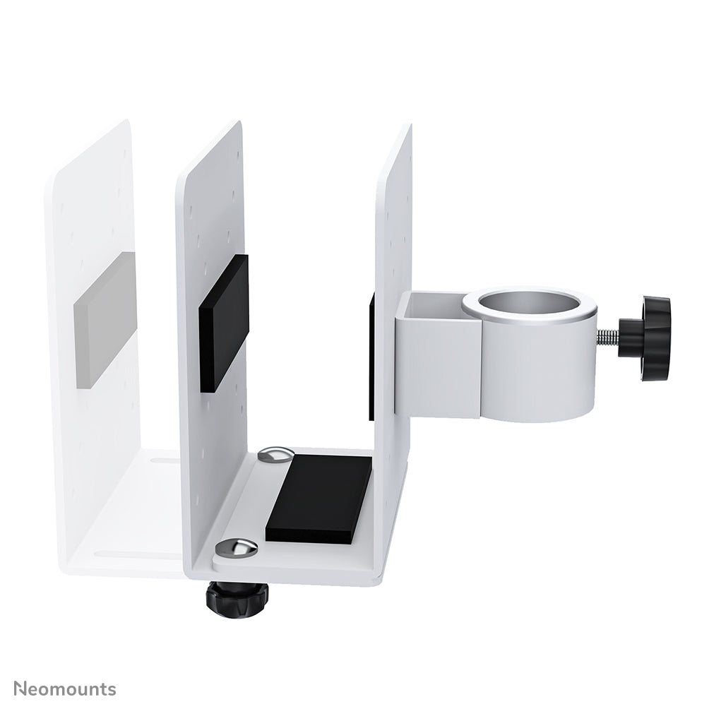 Thinclient-10holder for FPMA-D935-series THINCLIENT-10