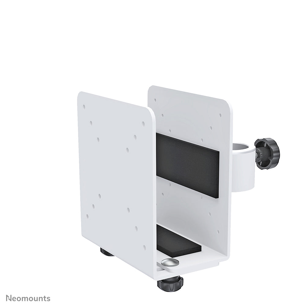 Thinclient-10holder for FPMA-D935-series THINCLIENT-10