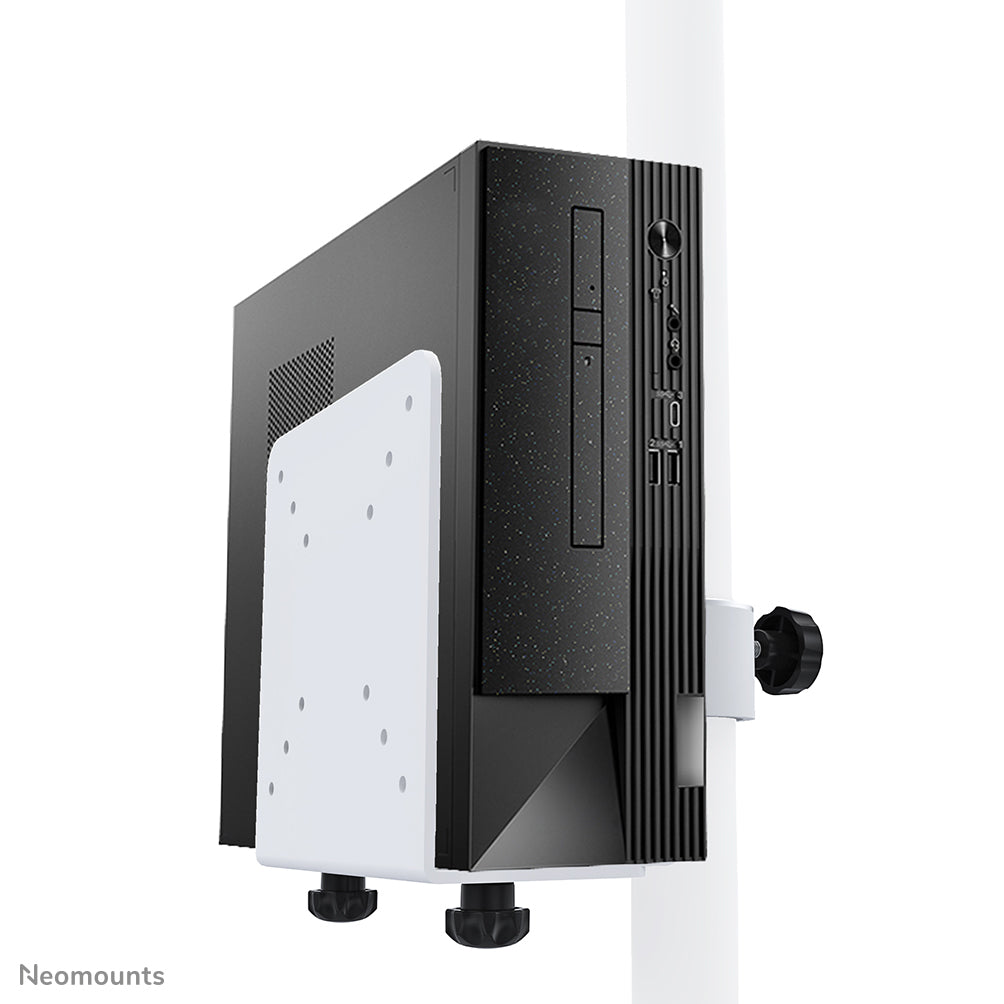 Thinclient-10holder for FPMA-D935-series THINCLIENT-10